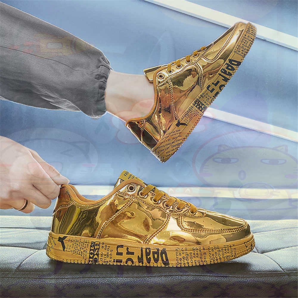 Round Foot Size 45 Sneakers Wh - Men'S Luxury Formal Wear Brands review and price
