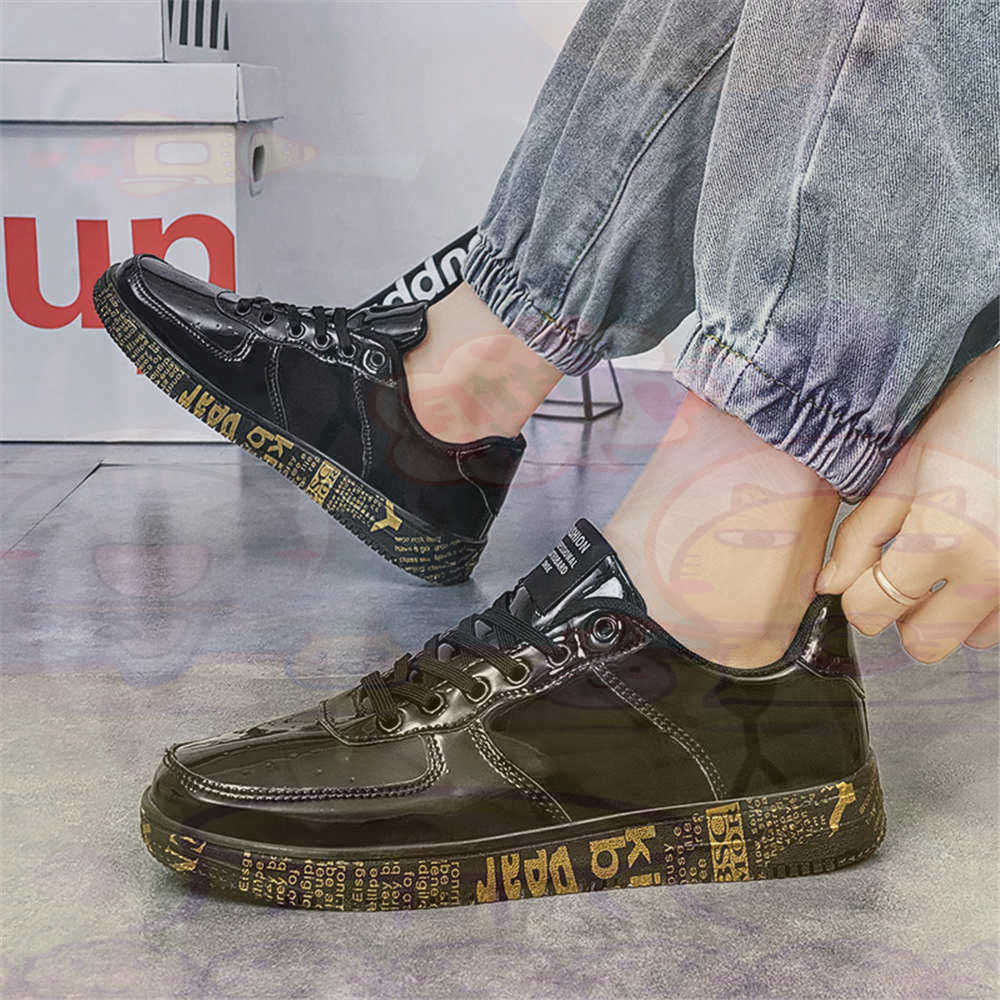 Round Foot Size 45 Sneakers Wh - Men'S Luxury Formal Wear Brands review and price