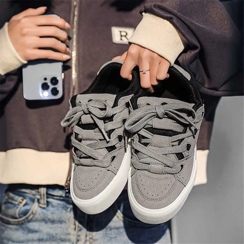 With Lacing Hiphop Women's Sch - Men'S Luxury Formal Wear Brands review and price