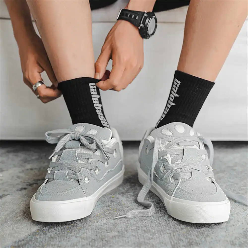 With Lacing Hiphop Women's Sch - Men'S Luxury Formal Wear Brands review and price