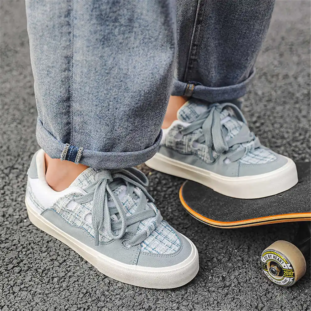 With Lacing Hiphop Women's Sch - Men'S Luxury Formal Wear Brands review and price