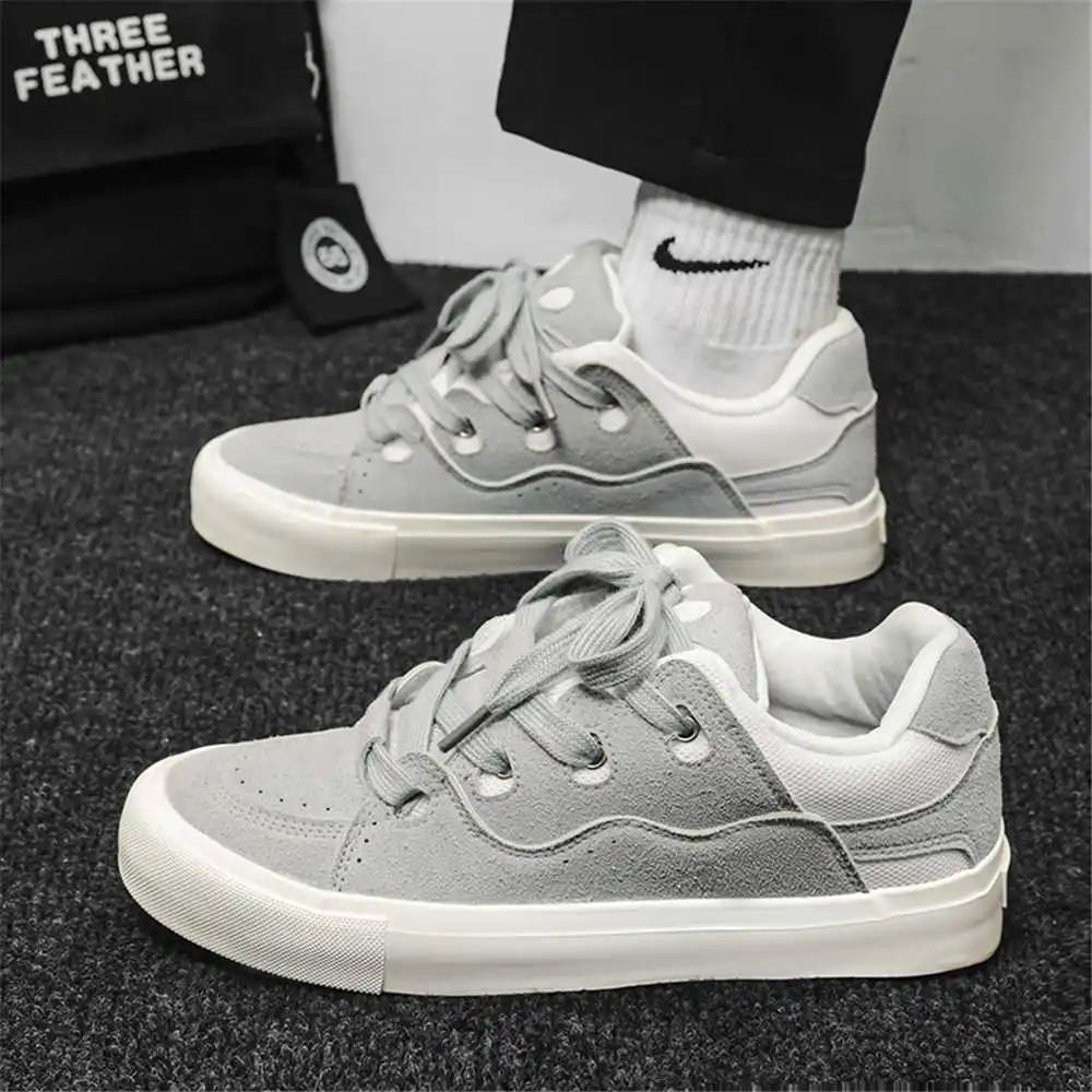 With Lacing Hiphop Women's Sch - Men'S Luxury Formal Wear Brands review and price