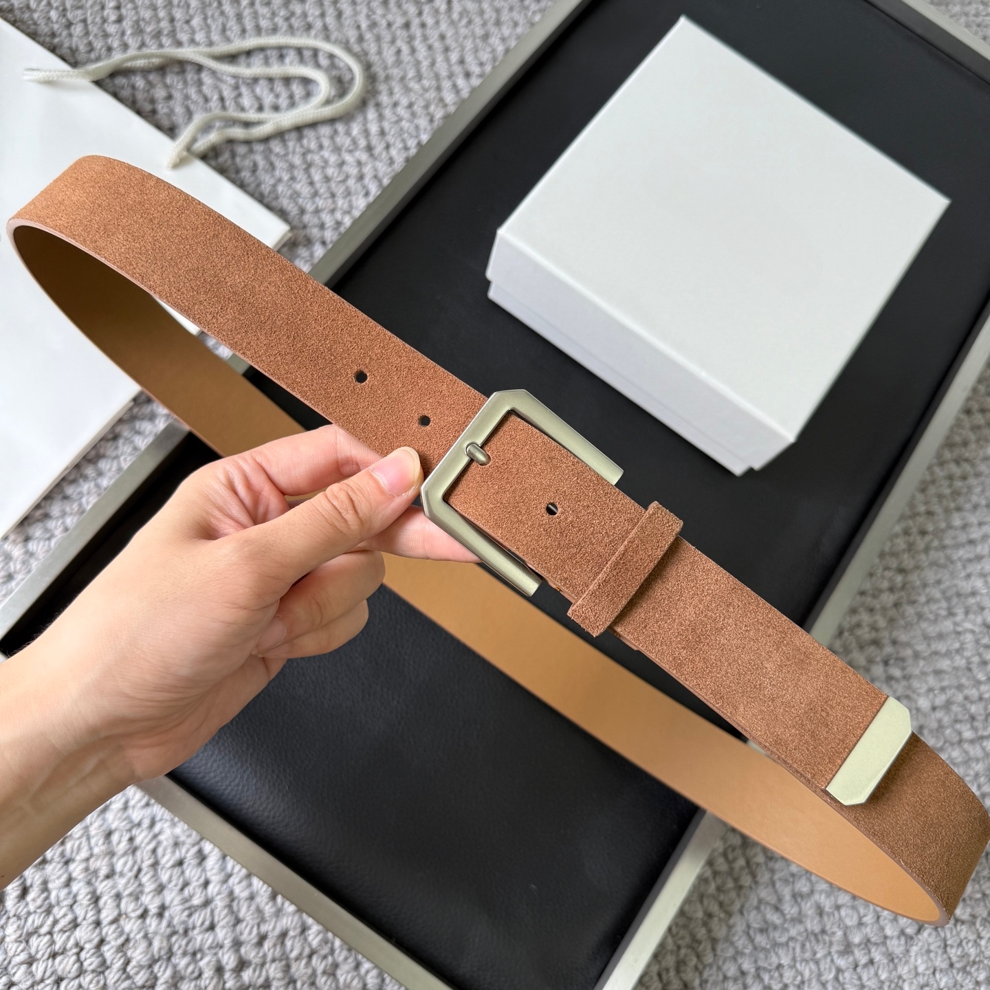 Holiday Gifts Luxury Brand Men - Men'S Luxury Formal Wear Brands review and price