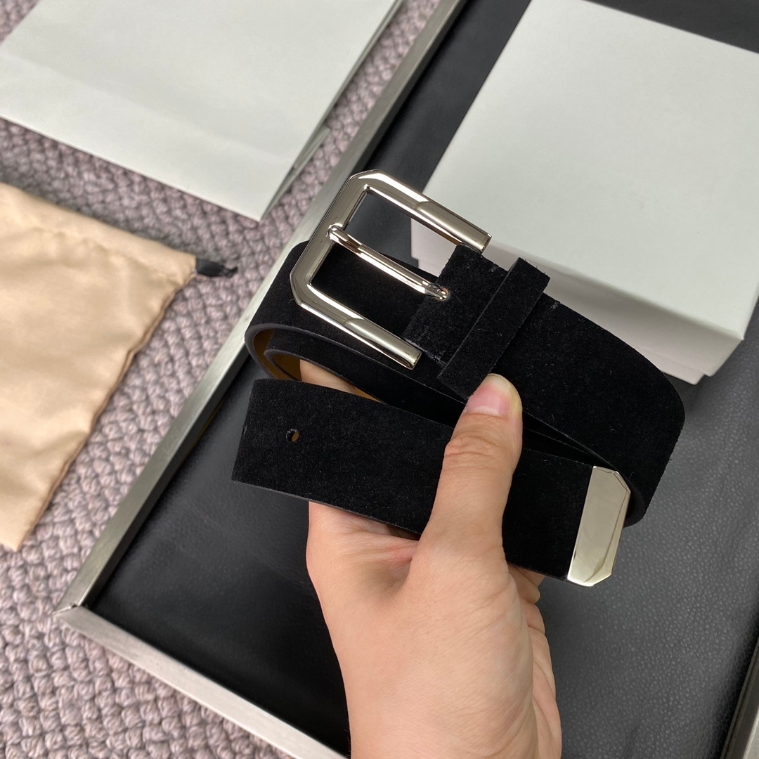 Holiday Gifts Luxury Brand Men - Men'S Luxury Formal Wear Brands review and price