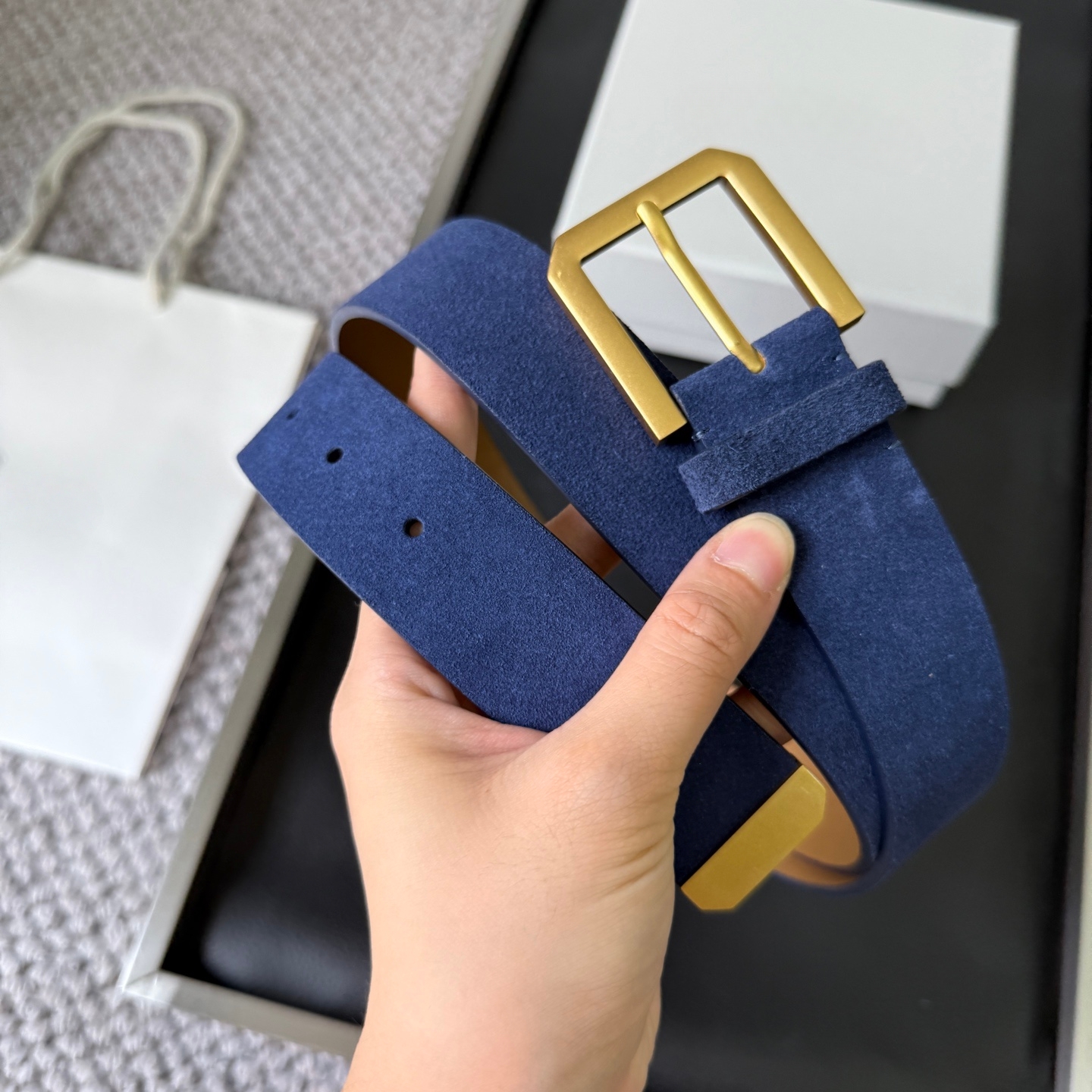 Holiday Gifts Luxury Brand Men - Men'S Luxury Formal Wear Brands review and price
