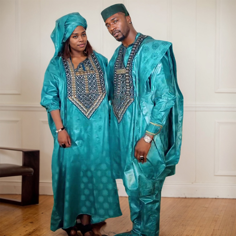 H&D South African Traditional  - Men'S Formal Wear South Africa review and price