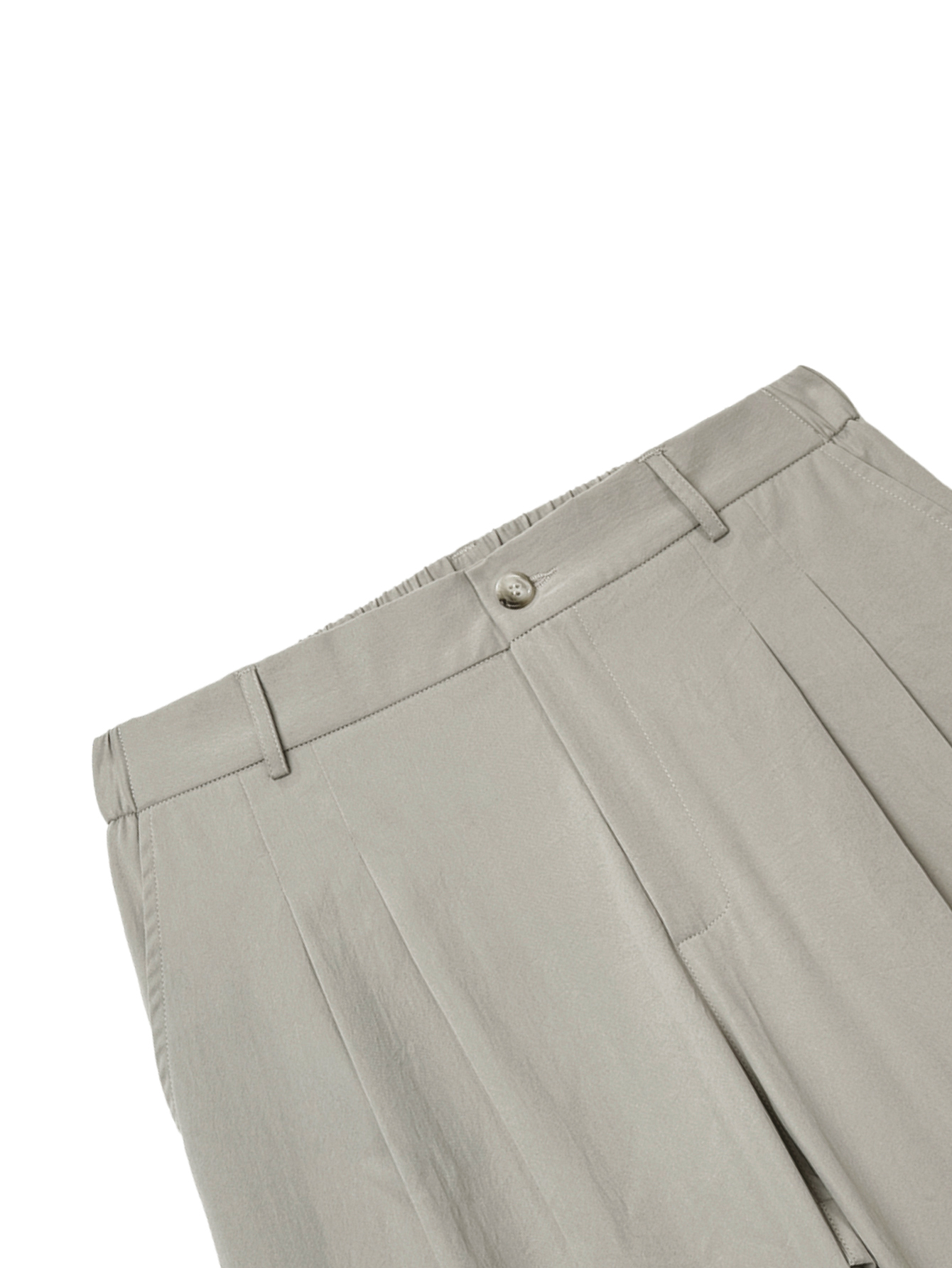 Men's Designer Dress Pants, Fa - Men Formal Wear Fashion review and price