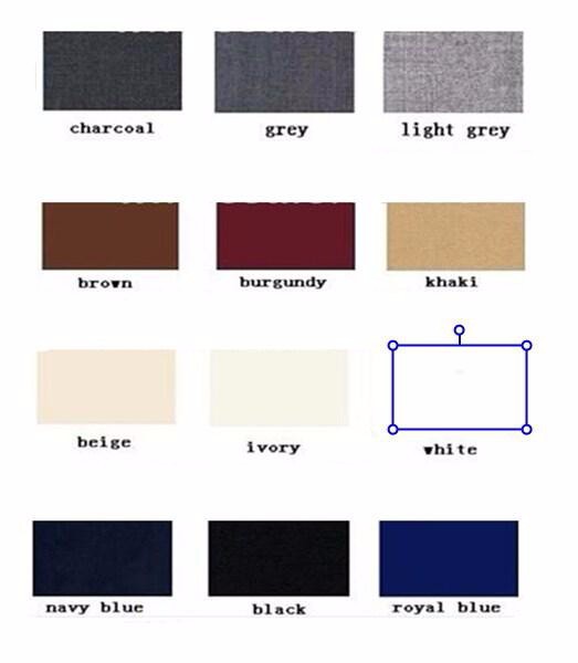 White Pattern With Double Brea - Formal Wear For Men Black Suit review and price