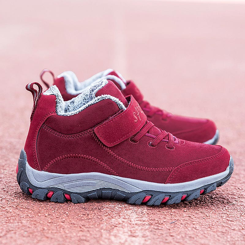 short winter sports shoes for  - Men'S Luxury Formal Wear Brands review and price