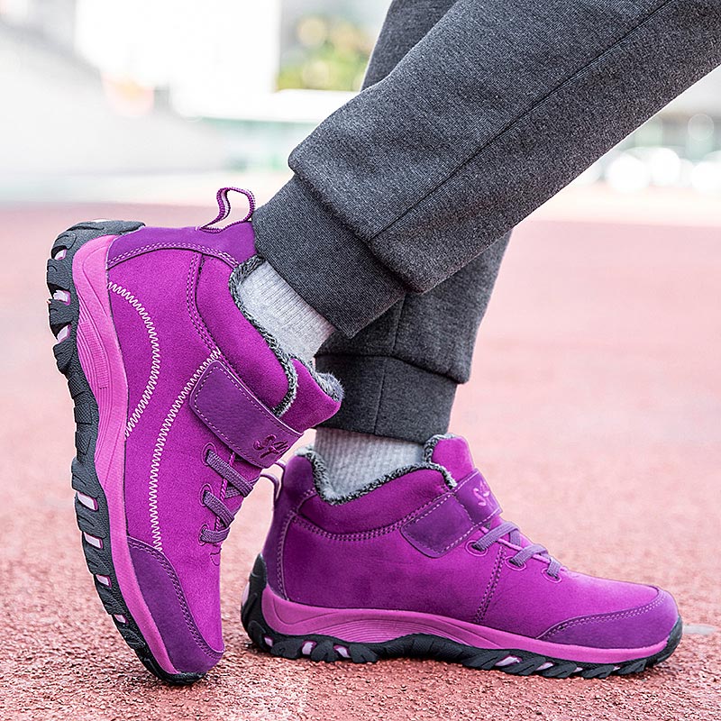 short winter sports shoes for  - Men'S Luxury Formal Wear Brands review and price