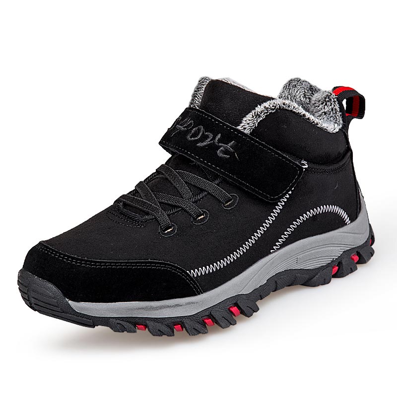 short winter sports shoes for  - Men'S Luxury Formal Wear Brands review and price