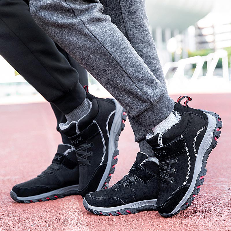 short winter sports shoes for  - Men'S Luxury Formal Wear Brands review and price
