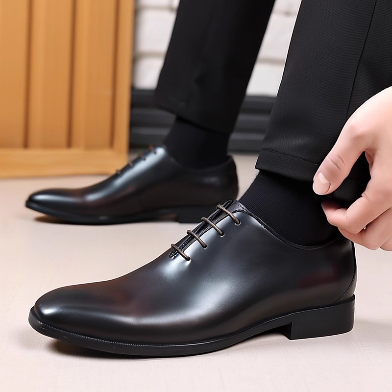 Designer Genuine Leather Mens  - Men'S Luxury Formal Wear Brands review and price