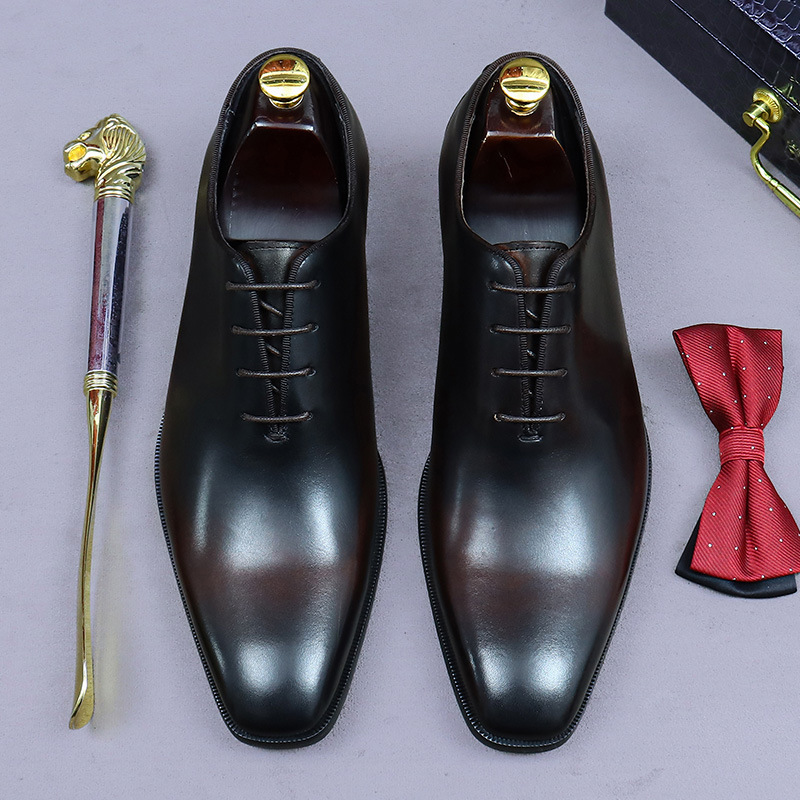 Designer Genuine Leather Mens  - Men'S Luxury Formal Wear Brands review and price