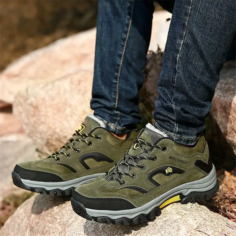 Camp Cotton Hiking Shoes For M - Second Hand Men'S Formal Wear review and price