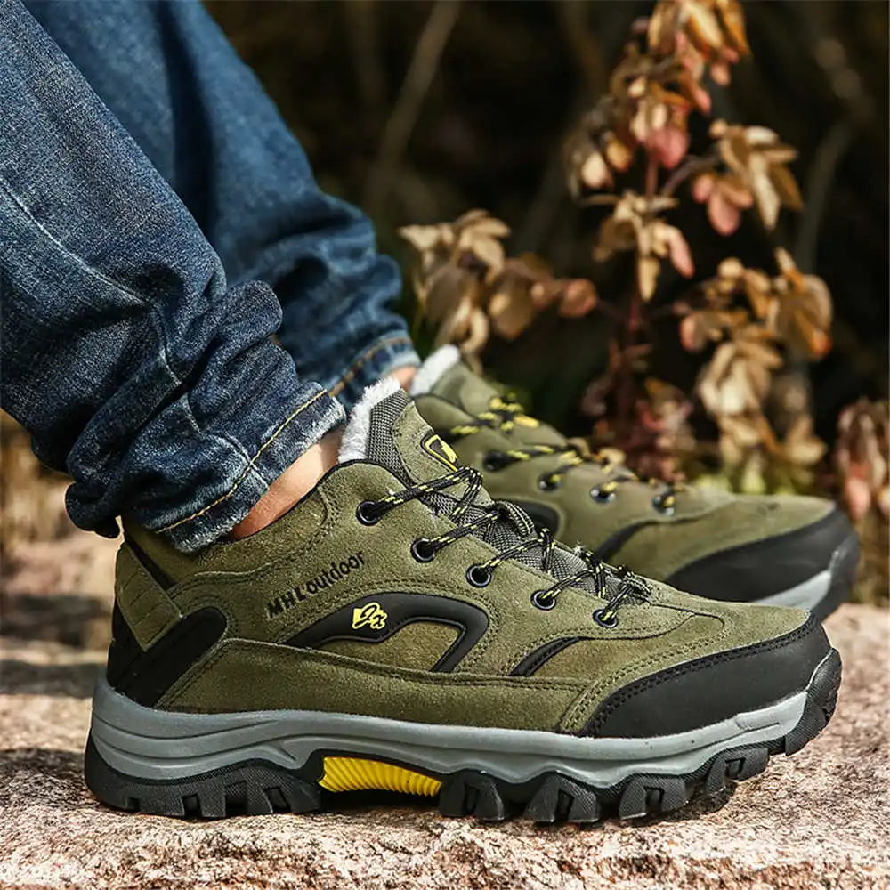 Camp Cotton Hiking Shoes For M - Second Hand Men'S Formal Wear review and price