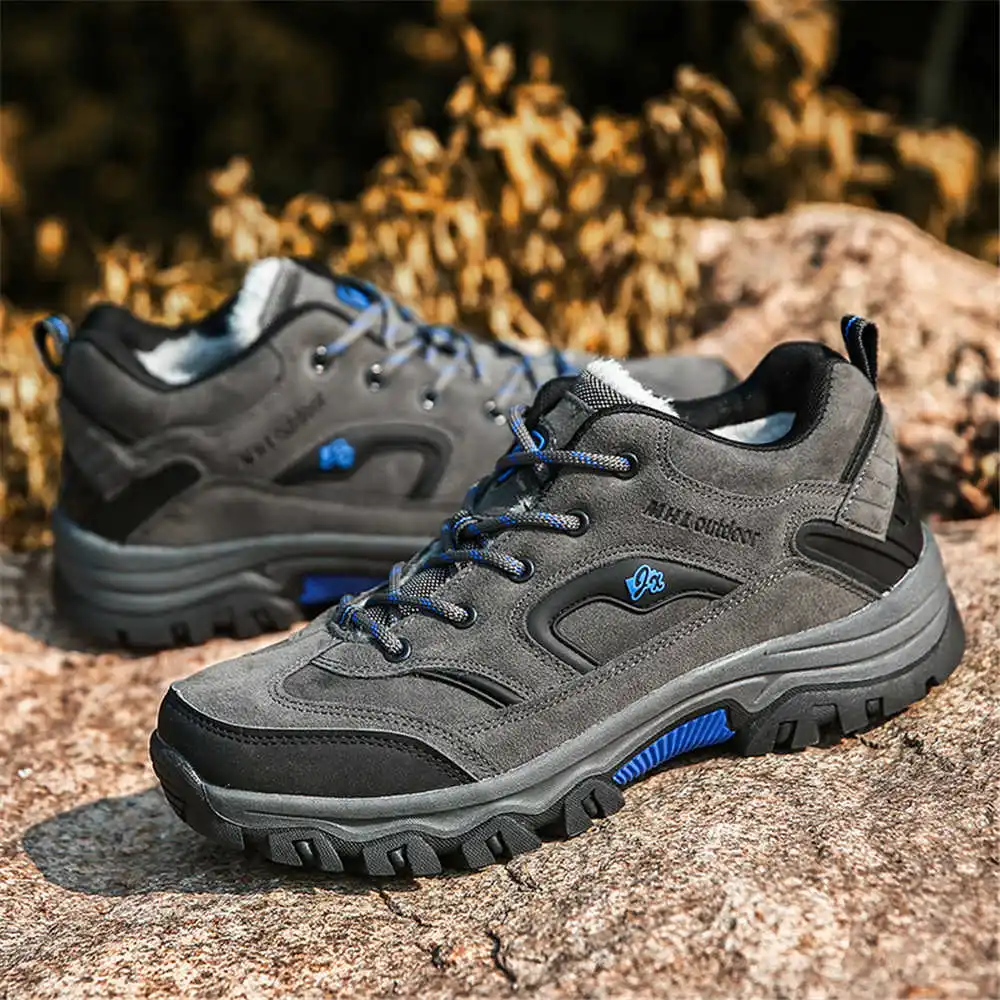 Camp Cotton Hiking Shoes For M - Second Hand Men'S Formal Wear review and price
