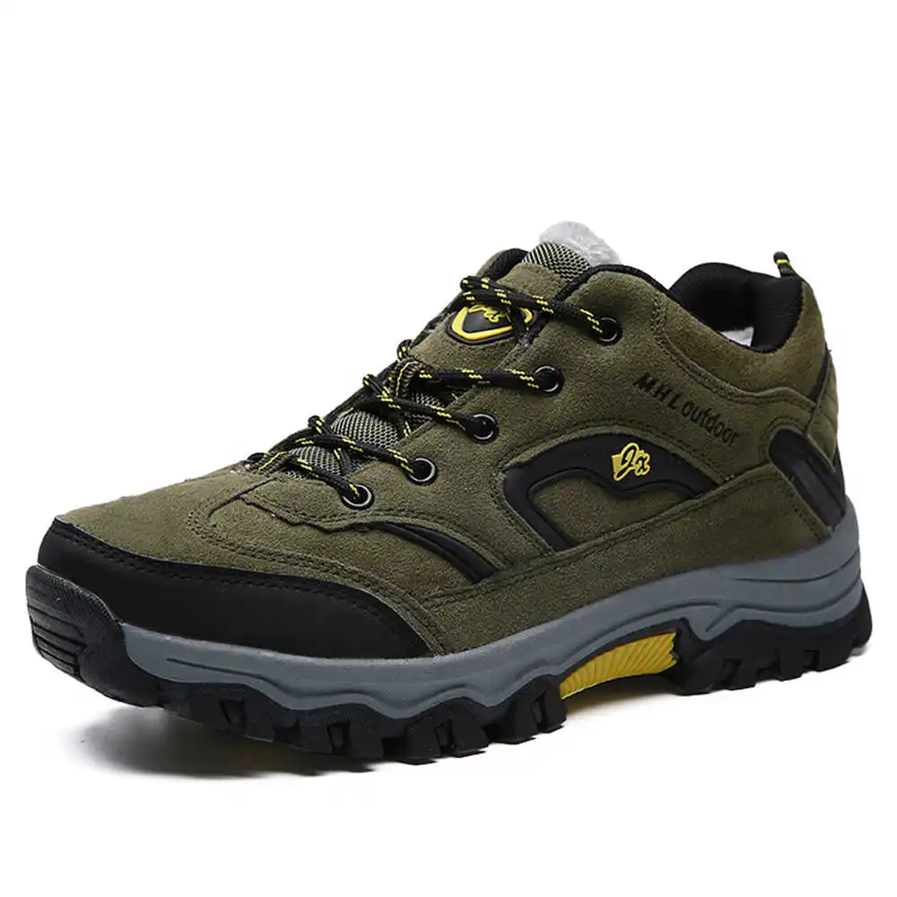 Camp Cotton Hiking Shoes For M - Second Hand Men'S Formal Wear review and price