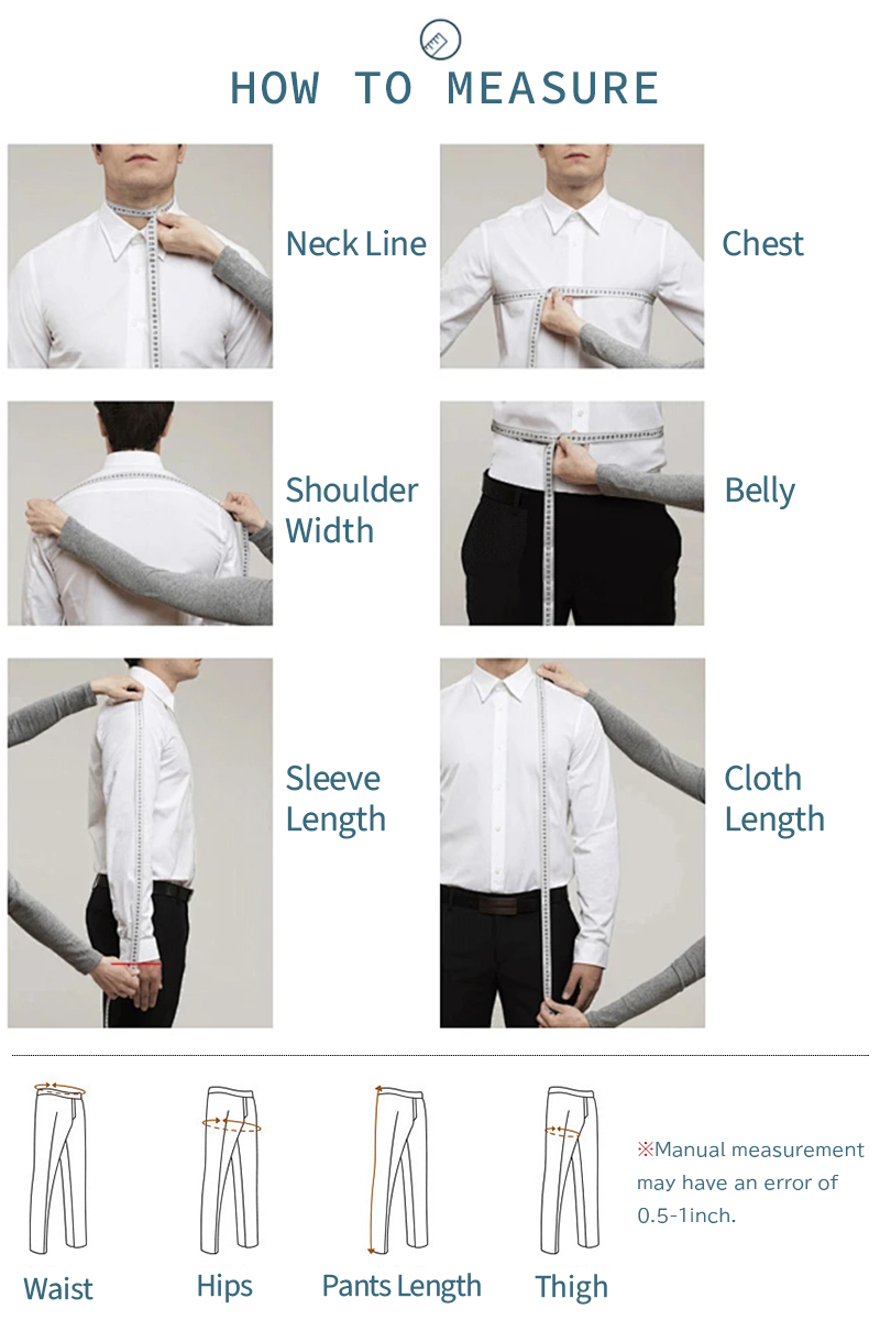 Bespoke Men Wedding Suits Peak - Men Formal Wear Modern review and price
